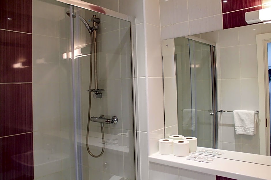 Euro Hotel London Wembley