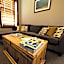 Waipiata Country Hotel