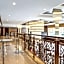 Clarion Hotel Istanbul Mahmutbey