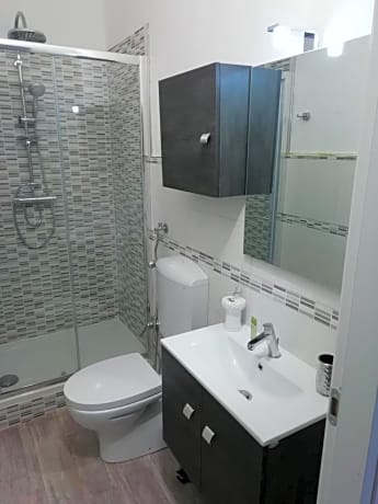 B&B Giordano