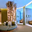 The Stones Hotel - Legian Bali