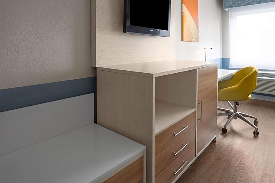 Baymont by Wyndham Westampton