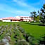 Hotel La Perna