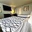 Nampa Downtown Inn