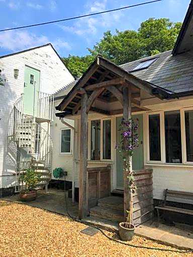 Vinegar Hill Pottery