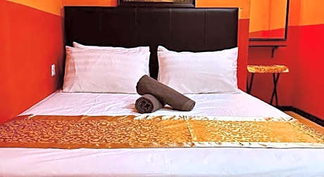 Smart Budget Hotel - Klang