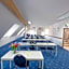 Hotel Haslbach FGZ