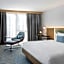 Courtyard by Marriott Biel Bienne