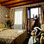 Hotel Gorizia A La Valigia