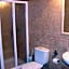 Apartamentos Sierra de Segura
