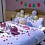 7 Days Inn Nanchang Jiefang West Road Xinjia'an Metro Station