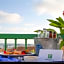 Holiday Inn Oceanside Marina - Camp Pendleton Area By IHG