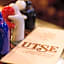 Hotel Utse