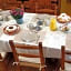 B & B GLI OLEANDRI