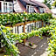 Hotel Annaberg