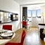 Citadines Montparnasse Paris