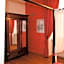 City's House Guest House