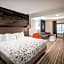 La Quinta Inn & Suites by Wyndham Owasso