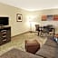 Staybridge Suites Glenview By IHG
