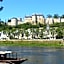 La Pénesais