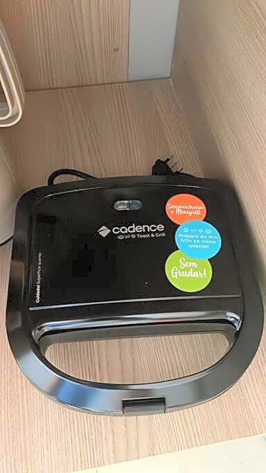 Casa inteira em Nova Mutum