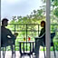 Wayanad Wild  Rainforest Lodge by CGH Earth