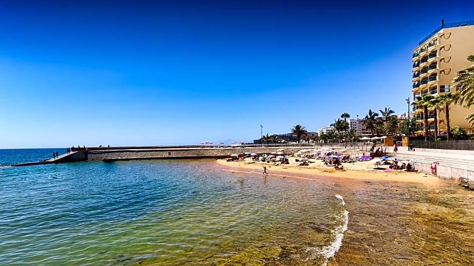 BULL Dorado Beach & SPA