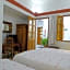 Hotel Aitana Oaxaca
