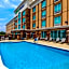 Holiday Inn Express Hotel & Suites Huntsville West - Research Park By IHG