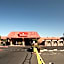 Ramada by Wyndham Fresno North