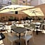 ibis budget Logrono Centro