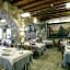 Hotel Forte Del 48