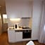 Divota Apartment Hotel