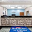 Baymont by Wyndham Midway