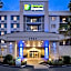 Holiday Inn Express Hotel & Suites Ft. Lauderdale-Plantation By IHG