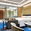 Hilton Yancheng