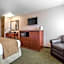 Quality Inn Winnemucca