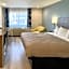 Quality Inn Tracy I-205