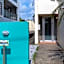 Hotel Yanbarunia
