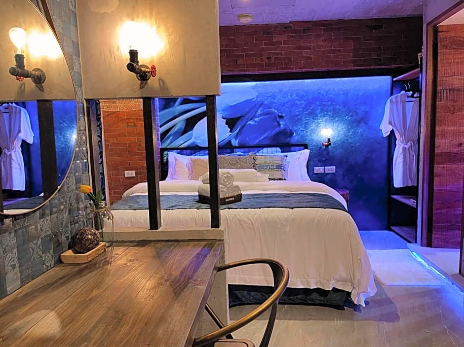 Blue Tulip - 4mins from Mactan Airport