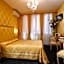 Hotel Castello