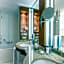 Sunday Hotel Munchen Airport Freising