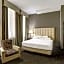 Drury Plaza Hotel New Orleans