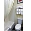 OYO Hotel Rome West GA