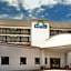 Days Inn by Wyndham Columbus-North Fort Moore