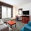Baymont by Wyndham Denver International Airport