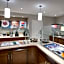 Staybridge Suites By Holiday Inn Lehi - Traverse Ridge Center By IHG