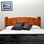 Picton Accommodation Gateway Motel