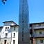 Hotel Della Torre 1850