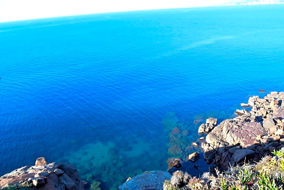 Mi casa es tu casa 79